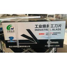 18mm snap off blade durable hardness