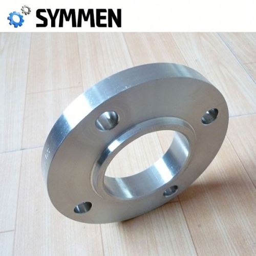 Best Selling Quick Release Flange Clamp, High Quality Best Selling