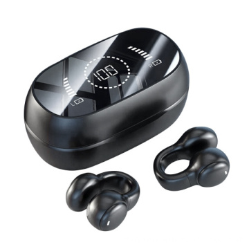 Popular M47 Wireless Earbuds TWS BT5.3 Touch Control Headset