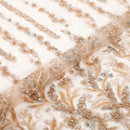 /msite/products/detail/productid/57452424/id/668796.html