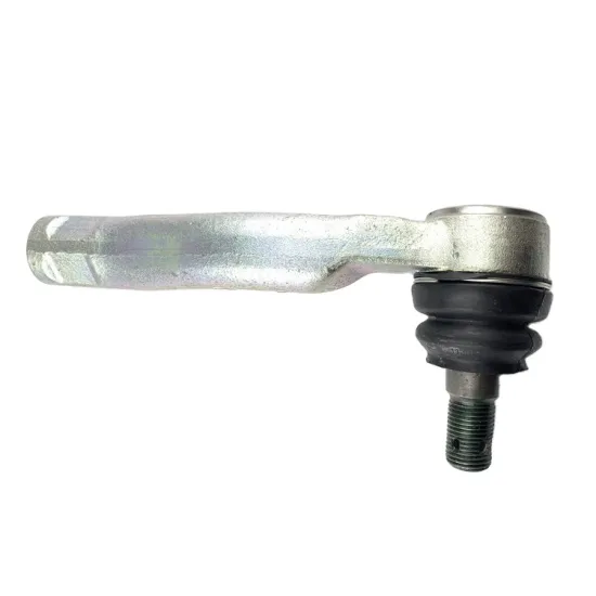 SE-3813L CET-141 Tie Rod End for Toyota Land Cruiser Lexus LX470