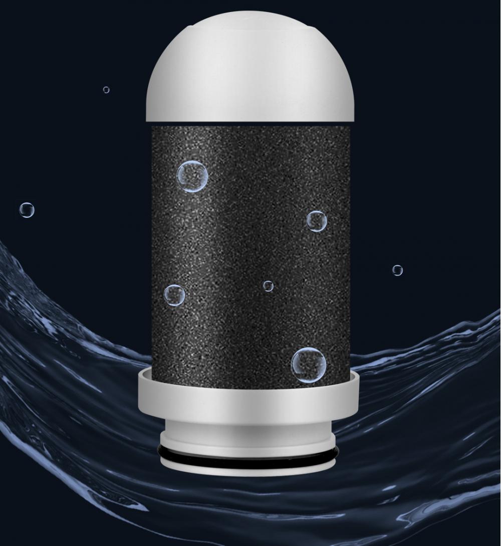 Xiaolang Water Purifier