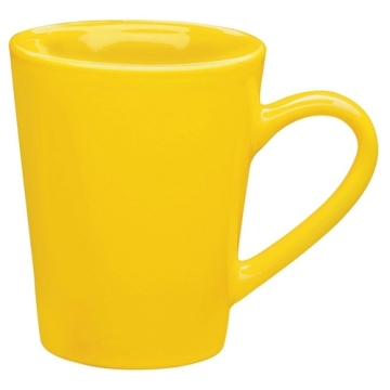 Sausalito Mug -13 oz.
