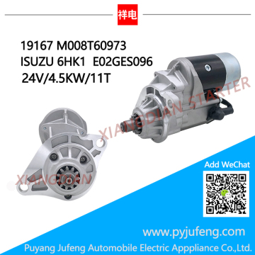 1811003191 M008T61371 STR71221