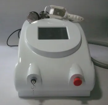 Fat Frozen Cryolipolysis Coolsculpting Machine For Belly , Back Fat Reduction