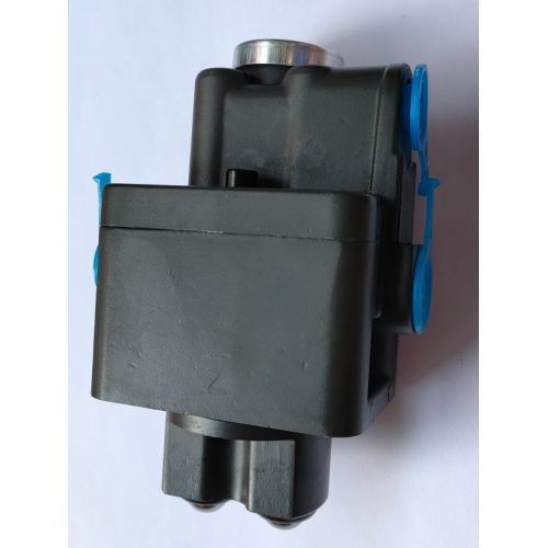 ZF gearbox valve 6038202043