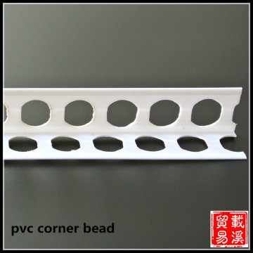 Fibreglass Corner Mesh Bead Corner Guard