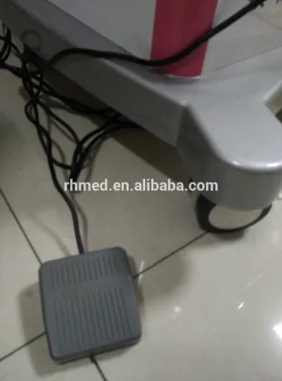High-technology Full Digital Sony Colposcope for Sale