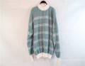 New Mody Fashish Cashmere Sweater