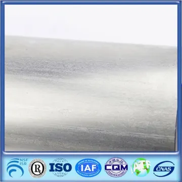 Universal 304 stainless steel t profile