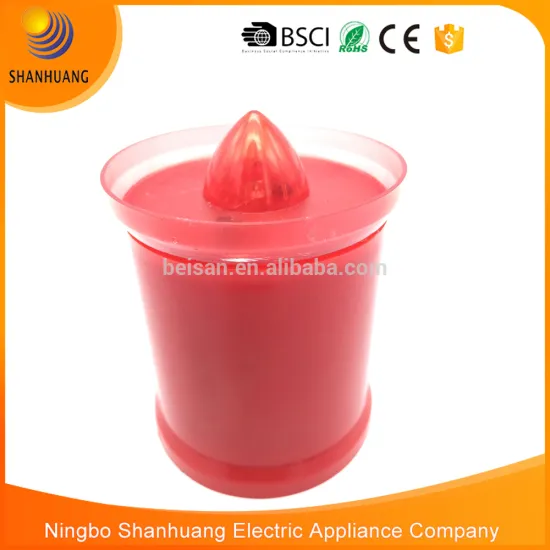 Continued On Above 3months custom religious candle catholic religious candles religious candle