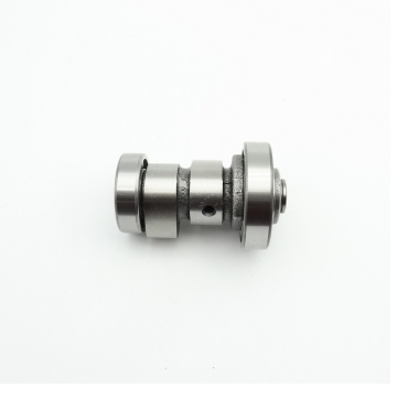 CQHZJ High Quality Cam Shaft for BWS125 Motorcycle Engine Parts