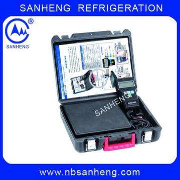 Good Quality Ellectronic Charging Scale for Refrigerant(RCS-9020)