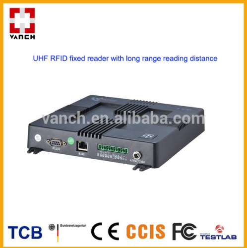 UHF card reader/ rfid reader/ contactless smart card reader
