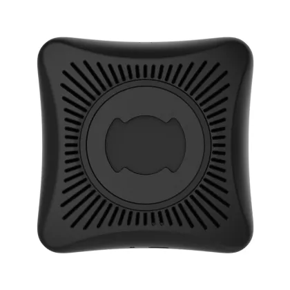 Smart Home Universal Remote: BroadLink RM4 Pro for Alexa and Google Home