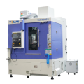 CNC Gear Gear Abing Machine Продажа Томан