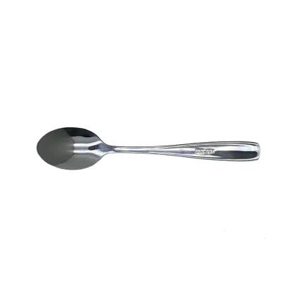 430 Tableware Knife Fork and Spoon