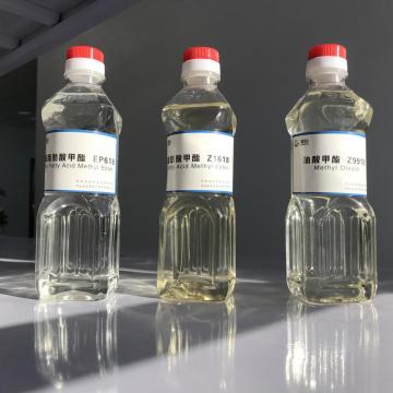 biodiesel definition fatty acid methyl ester