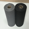 /msite/products/detail/productid/68264097/id/1676590.html