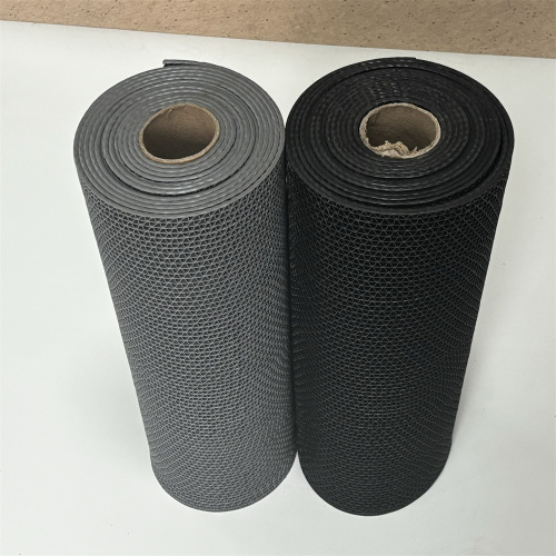 Коврик для не скольжения для ванной комнаты