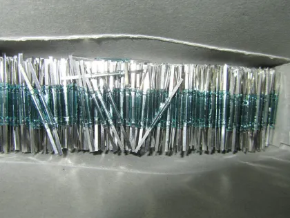 Phototransistor Optocoupler Fr2s1015  Switch Magnetic Reed Spst .5a