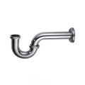 P Trap Siphon for Wash Basin