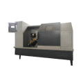 Diamond Grinding Wheel Sharpening Machine for 150-300mm