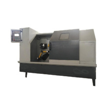 Diamond Grinding Wheel Sharpening Machine for 150-300mm