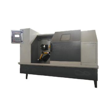 Diamond Grinding Wheel Sharpening Machine for 150-300mm