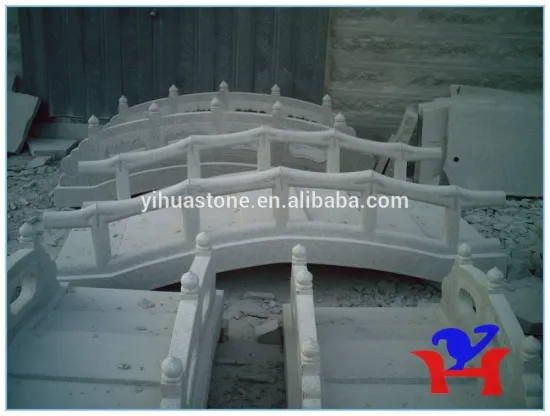 Granite Bridge in popular sale