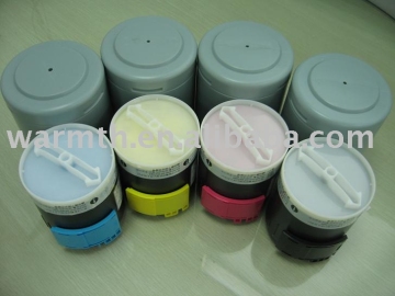 Toner cartridge compatible for Xerox DC12/1250