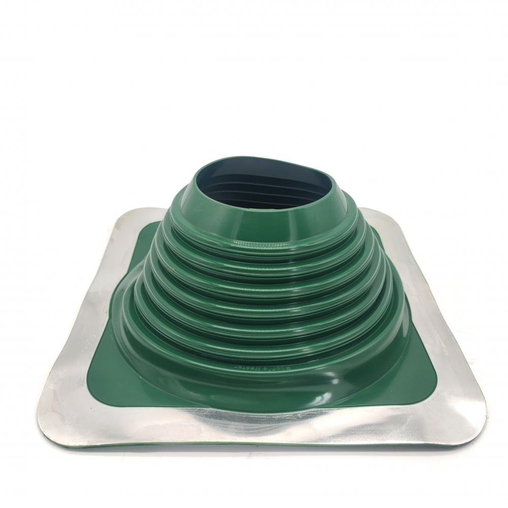 Adjustable custom chimney flashing roof boot China Manufacturer