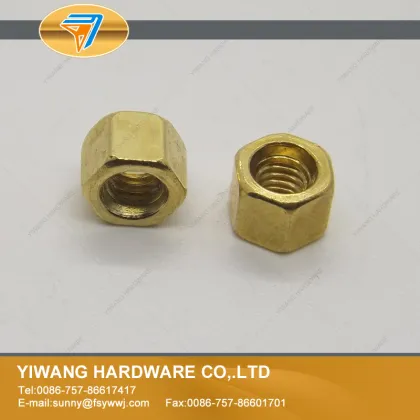 10 years manufacturer direct wholesale metal gold wood calendar ring