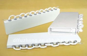 ceramic heating element for instant hot water heater