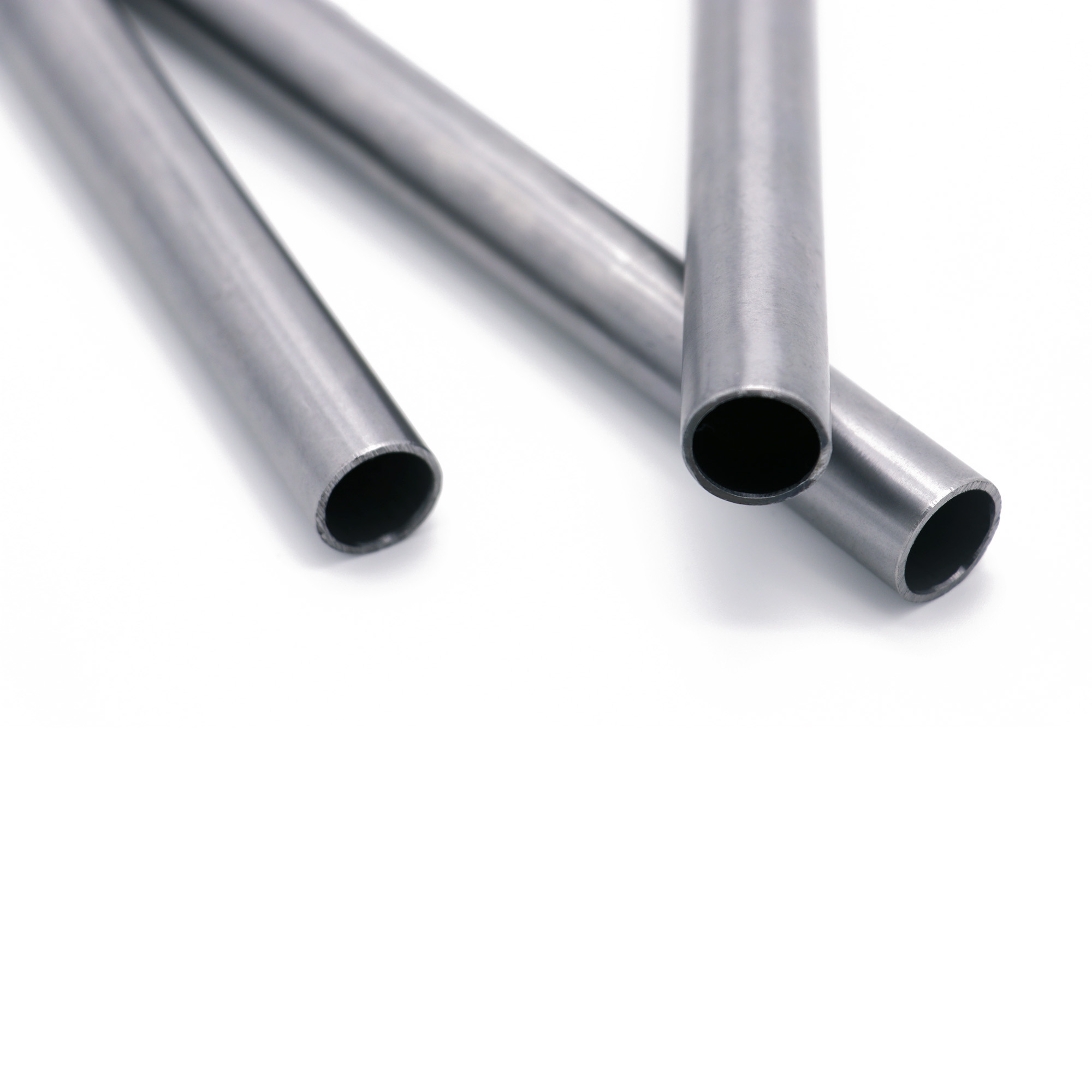 E355 EN10305-1 Precision Steel Tube from TORICH