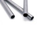 Motorbike JIS G3445 Seamless Carbon Steel Pipe