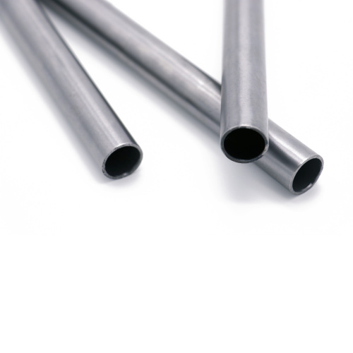 EN10305-2 E235 Cold Drawn Welded Precision Steel Tubes