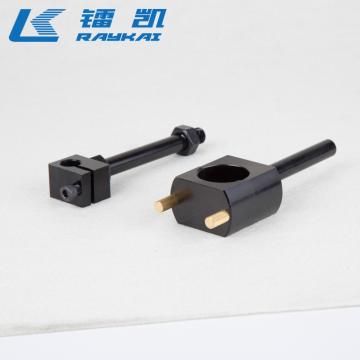 26mm dia Fixture holder Bracket for laser module