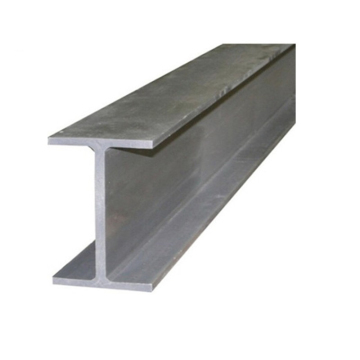 Universal Beam H-Beam Sizes 300x150: Factory Price in China
