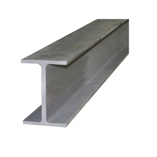 Universal Beam H-Beam Sizes 300x150: Factory Price in China