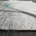 Direct sale 300g fiberglass chopped strand mat