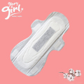 disposable sanitary towels