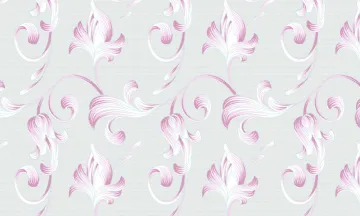 100% Retail Polyester Pigment Sizing Fabric