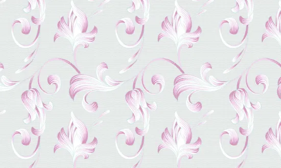 100% Retail Polyester Pigment Sizing Fabric