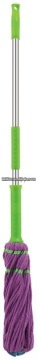 2016 hot sale Easy Twist Mop