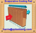 Menguapkan Cooling Pad (5090 6090 7090)