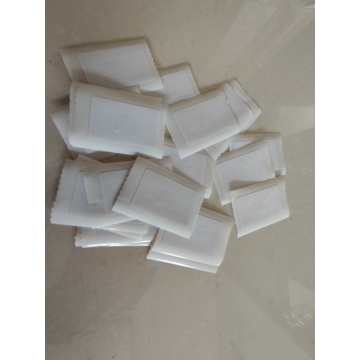 Leibinger RFID Tags Ink Chip 70000-00120 для Leibinger Cij Printers Jet2 Jet3 Jetse