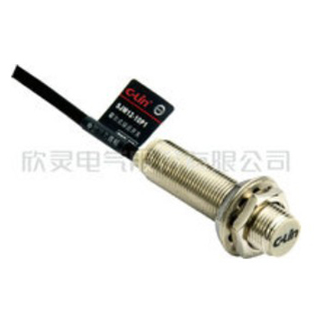 Proximity Switch
