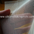 Fiberglass Window Mesh Screen