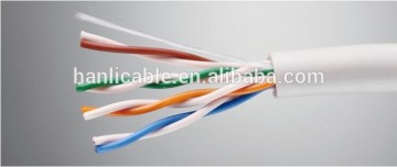 LAN540